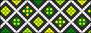 Normal pattern #77831 variation #453740