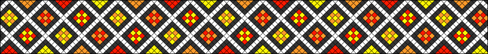 Normal pattern #77831 variation #453741 preview