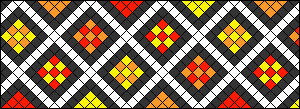 Normal pattern #77831 variation #453741