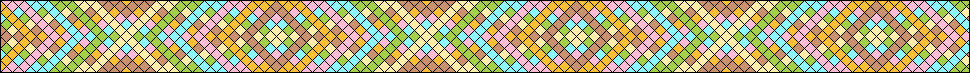 Normal pattern #59485 variation #453742 preview