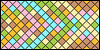 Normal pattern #59485 variation #453742