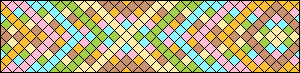 Normal pattern #59485 variation #453742