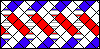 Normal pattern #215086 variation #453743
