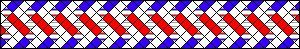 Normal pattern #215086 variation #453743