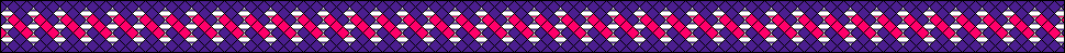 Normal pattern #215086 variation #453744 preview