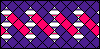 Normal pattern #215086 variation #453744