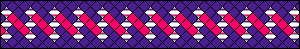Normal pattern #215086 variation #453744