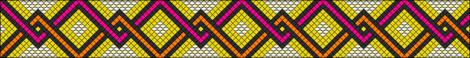 Normal pattern #110490 variation #453745 preview