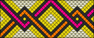 Normal pattern #110490 variation #453745