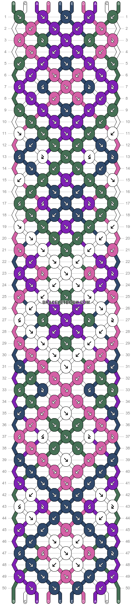 Normal pattern #66493 variation #453746 pattern