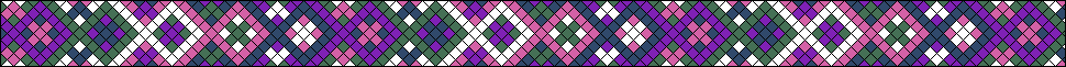 Normal pattern #66493 variation #453746 preview