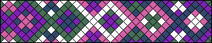 Normal pattern #66493 variation #453746