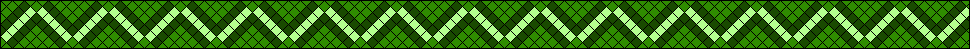 Normal pattern #215066 variation #453747 preview