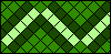 Normal pattern #215066 variation #453747