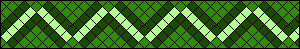 Normal pattern #215066 variation #453747
