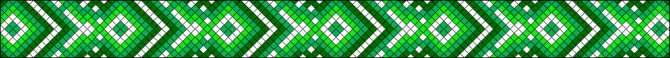 Normal pattern #214966 variation #453748 preview