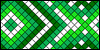 Normal pattern #214966 variation #453748