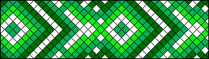 Normal pattern #214966 variation #453748