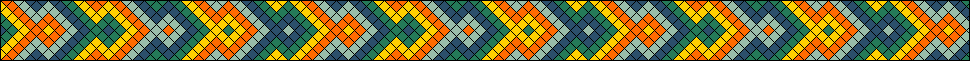 Normal pattern #2246 variation #453749 preview