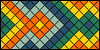 Normal pattern #2246 variation #453749