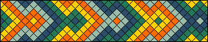 Normal pattern #2246 variation #453749
