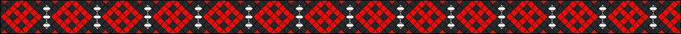 Normal pattern #215090 variation #453750 preview