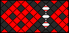 Normal pattern #215090 variation #453750