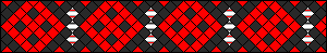 Normal pattern #215090 variation #453750