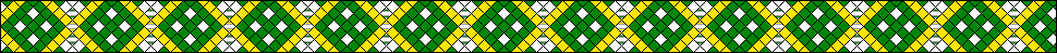 Normal pattern #215090 variation #453751 preview