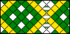 Normal pattern #215090 variation #453751