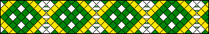 Normal pattern #215090 variation #453751