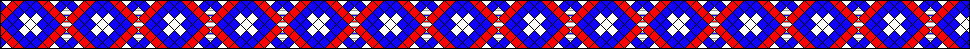 Normal pattern #215090 variation #453752 preview
