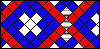 Normal pattern #215090 variation #453752