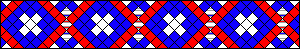 Normal pattern #215090 variation #453752