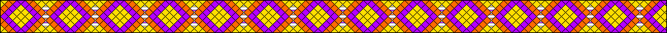 Normal pattern #215090 variation #453753 preview