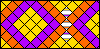 Normal pattern #215090 variation #453753