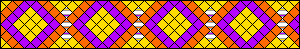 Normal pattern #215090 variation #453753
