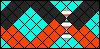 Normal pattern #215090 variation #453754