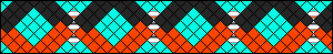 Normal pattern #215090 variation #453754