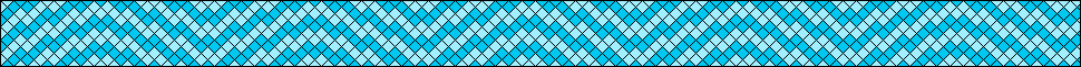 Normal pattern #34165 variation #453755 preview
