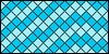 Normal pattern #34165 variation #453755