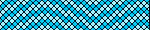 Normal pattern #34165 variation #453755