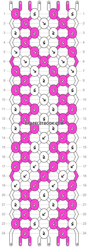 Normal pattern #34258 variation #453756 pattern