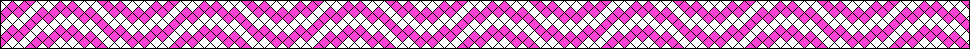 Normal pattern #34258 variation #453756 preview