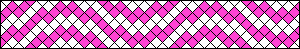 Normal pattern #34258 variation #453756