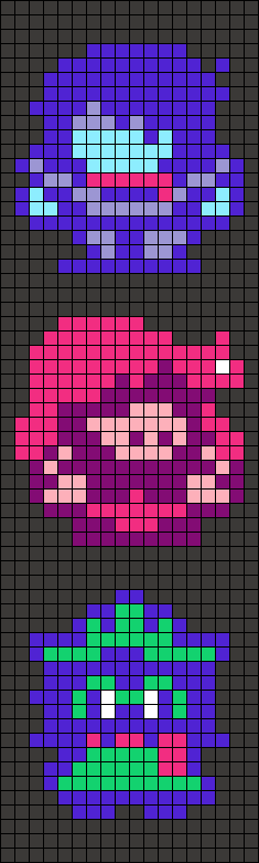 Alpha pattern #203608 variation #453757 preview