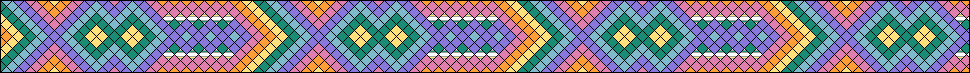 Normal pattern #28009 variation #453758 preview