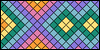 Normal pattern #28009 variation #453758