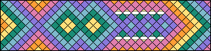 Normal pattern #28009 variation #453758