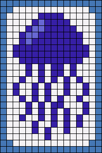 Alpha pattern #214652 variation #453759 preview